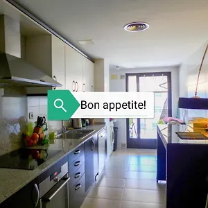 apartamento-salou-lux-por-precio-econmico.top-hotels-tarragona.com/