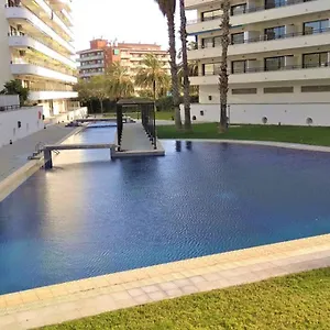 apartaments-familiar-cerca-port-aventura.top-hotels-tarragona.com/