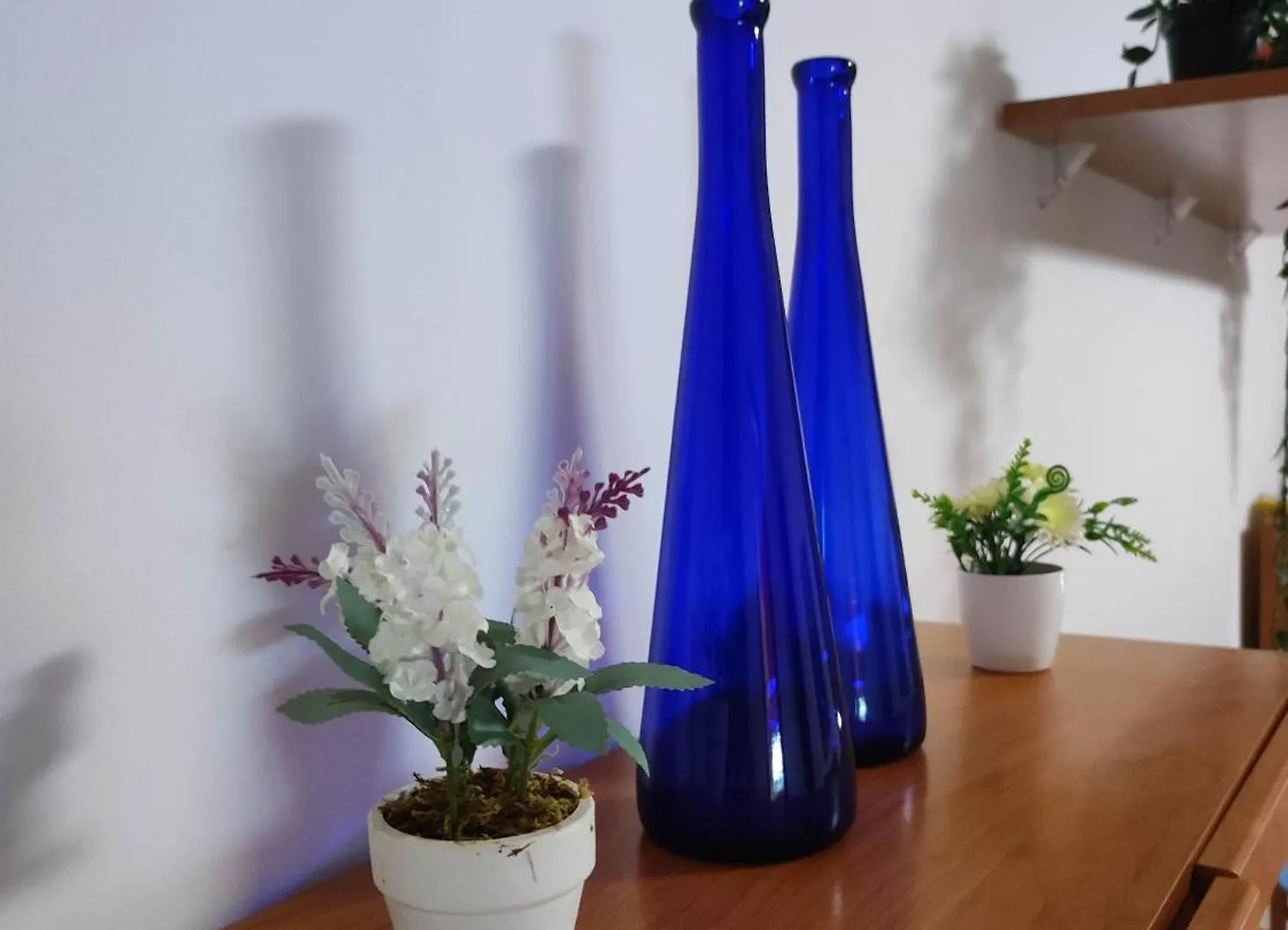 Apartamento Casa Ruth Centro Orotava La Orotava 0*,