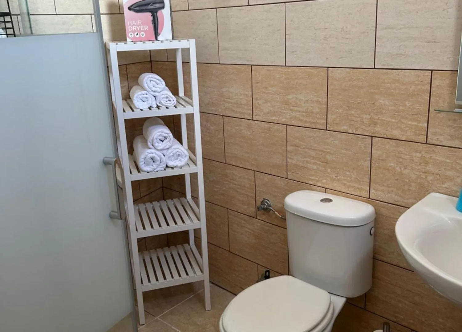 Apartamento Casa Ruth Centro Orotava La Orotava